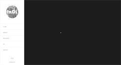 Desktop Screenshot of interierovydizajn.com